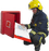 Emergency Response Pack