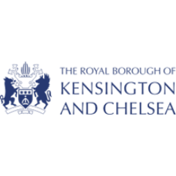 LBO Kensington & Chelsea