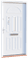 Contemporary Range™ Internal