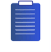 G-Smart® Task Manager Module