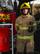 Gerda® GFP provides immediate access to the Fire & Rescue Service through the GSP One Key® System