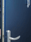 We offer a range of enhanced security solutions through our fully tested locking systems: