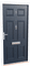 Safer Homes Range™ Internal