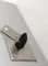 Provides quick access to the Fire & Rescue Service through the GSP One Key® System