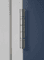 Hinges are one of the most important parts of the doorset: