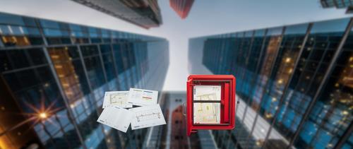 Emergency Response Pack