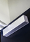 Comprehensive range of door closers to suit diverse resident needs: