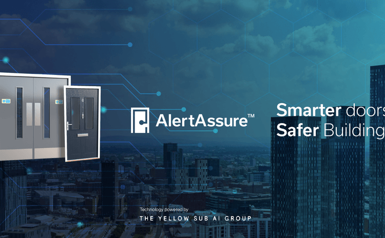 AlertAssure™