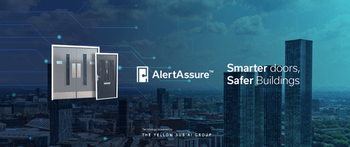 AlertAssure™