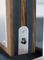 Design matters in smoke control. These fully tested doorsets offer: