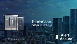 Alert Assure™
