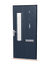 G-Smart®