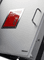 Instantly recognisable by the Fire & Rescue Service with signage in accordance to BS8629