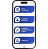 The G-Smart® App