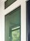 Innovative modular frame design: