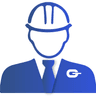 Maintenance, Emergency Access Systems