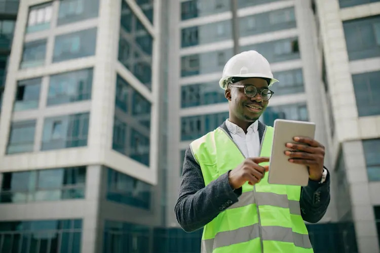 Fire Regulations for Flats: A Complete Guide to Compliance & Best Practices