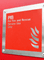Instantly recognisable metal signage in-line with the FIA/NFCC Code of Practice. Designed for longevity & fast identification for firefighters.