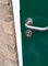 Service room doorsets are designed with function in mind and offer the specifier versatility: