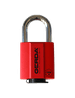 Gerda FRS Padlock GFP™