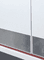 Service room doorsets can be in frequent operation, needing in-built resilience: