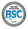 Logo 0