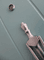 Smart matching  hardware: