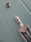 Smart matching hardware: