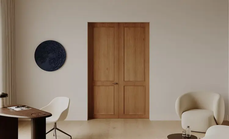 Enfield Speciality Doors Expands With Cotswold Doors Acquisition