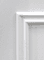 These high specification doorsets offer style & quality as well as practicality: