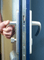 Locking systems to suit resident needs: