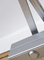 Service room doorsets  - we offer a wide choice of options: 