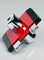 Highly secure key operation both sides for roof top applications BS3621 certified KM524079 kitemark