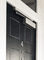 Extensive design flexibility  available: