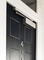 Extensive design flexibility available: