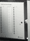 We work closely with specialist EACIE System manufacturers 