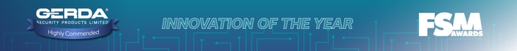 GERDA Website Banners_GERDA – INNOVATION OTY-04