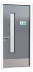 FD60(S)