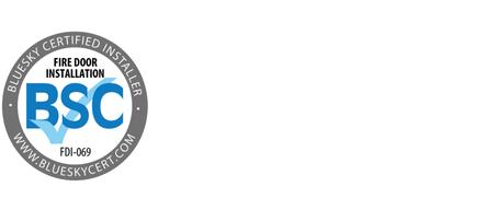 Logo 3
