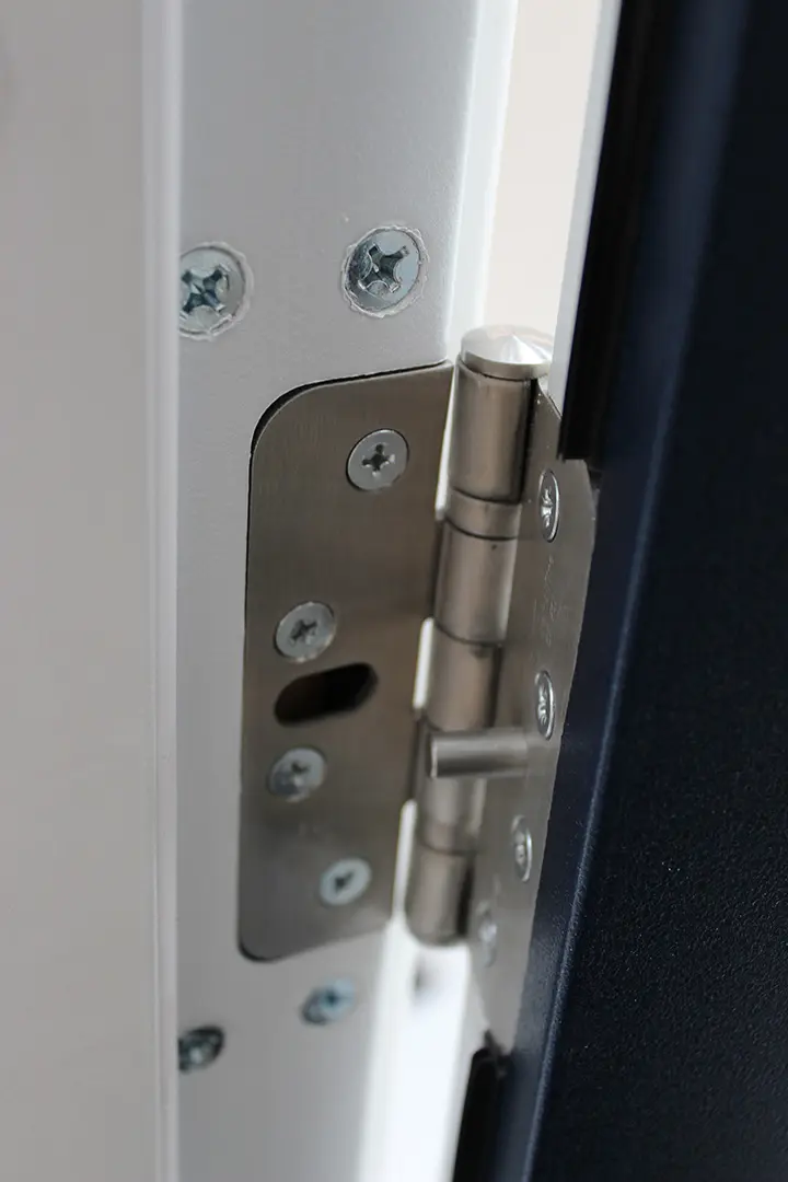 How Often Do Fire Doors Need to Be Inspected? A UK Guide