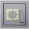 Access Control Box (ACB)™
