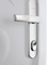 Gerda Handlesets