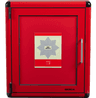 Premises Information Box™ Standard (PIB)®  