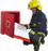DPB (Drop Key Protection Box)
