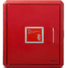 Secure Premises Information  Box (HSS PIB C)®