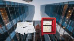 Emergency Response Pack