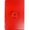 Drop Key Protection Box (DPB)™