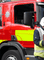 The BGL provides immediate access to the Fire & Rescue Service through the GSP One Key® System