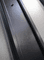 Innovative glazing offers elegant aesthetics, privacy and security: