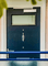 Wide choice of door closers as part of Gerda Security Products primary tested doorsets to help specifiers: